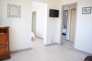 B&B / Chambres d'hotes Source de la Vallee : photos des chambres