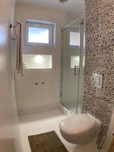 JULIA APARTAMENT Z DWOMA SYPIALNIAMI