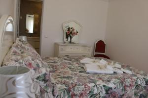 Casa Areal