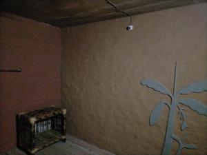 Risong Family Guest House