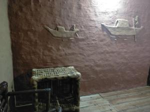 Risong Family Guest House