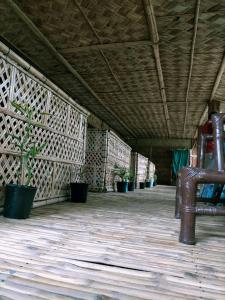 Risong Family Guest House