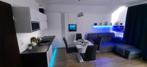 Nowy Apartament K&K