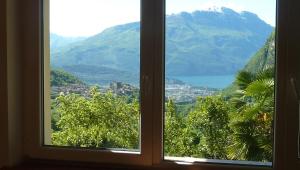 Villa Dream alla Beppa