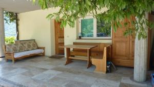 Villa Dream alla Beppa