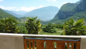 Villa Dream alla Beppa