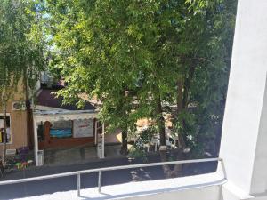 Apartment Bogdanov