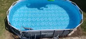 Residencial El Cuartel - 仕格莱