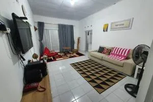 Stay@Pitaloka - Sumber