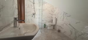 Agroturystyka Pokój na Skarpie