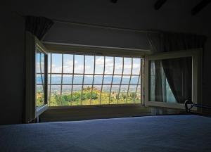 Agriturismo Sotto la Rocca