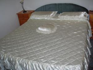 Apartments Butinar Pri Kapitanu