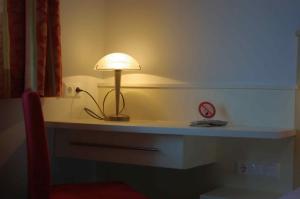 Almhotel Fichtenheim