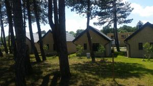 Baltic Holiday Houses