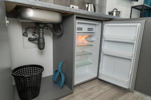 Є ОПАЛЕННЯ ТА ВОДА при відключенні світла! MYFREEDOM апартаменти біля метро Нивки