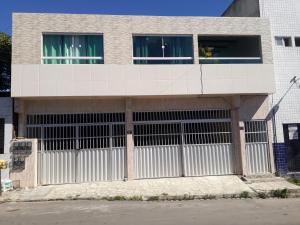 Apartamento 3 Bairro Boa Vista 1 Caruaru-PE