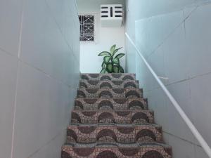Apartamento 3 Bairro Boa Vista 1 Caruaru-PE