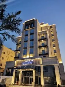 Beata Garden - Эль-Хубар