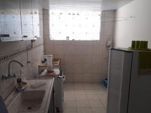 Apartamento 3 Bairro Boa Vista 1 Caruaru-PE