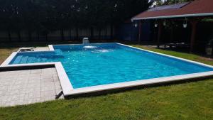 MC. Magánszállás-Debrecen