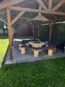 MC. Magánszállás-Debrecen