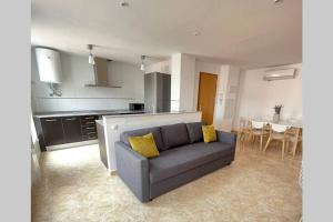 UIM Mediterraneo Poeta 5 Wifi