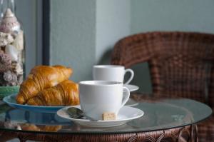 Апартамент Молинезия