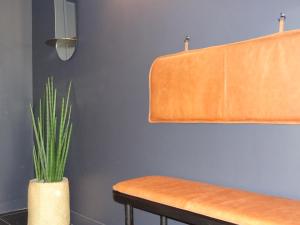 Hotels Hotel Florida : photos des chambres