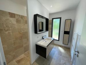 Villas Gite du point de vue : photos des chambres