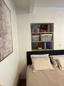 Apartman Ena, strict center, sea view