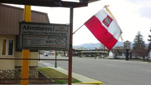 Western Motel
