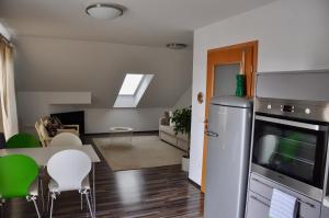 Appartment Pri Nacu