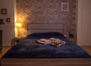 Lycurgus - The Spartan Home