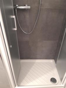 Affittacamere Giglio di mare