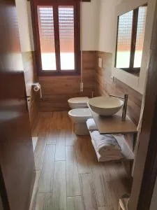 Ottavanota - Cassola