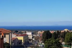 Sorso per passione - Sennori