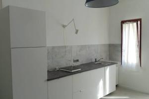 Sorso per passione img13