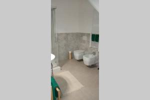 Sorso per passione img14