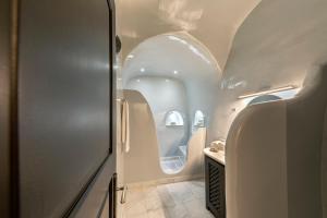 Pearl of Caldera Oia - Boutique Hotel by Pearl Hotel Collection