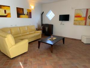 Residence Le Onde img87