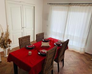 Residence Le Onde img95