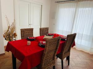 Residence Le Onde img96