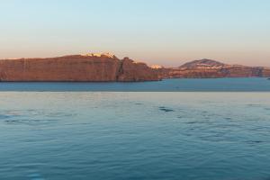 Pearl of Caldera Oia - Boutique Hotel by Pearl Hotel Collection