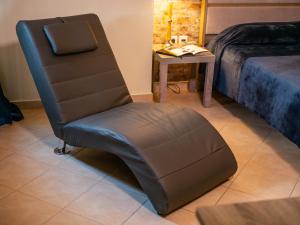 Lycurgus - The Spartan Home