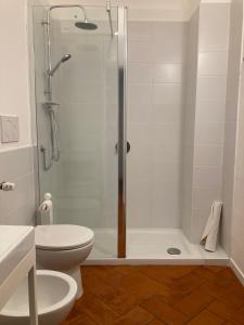 Gli Archi e le Stelle