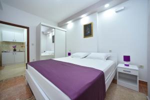 Hotel Suzana Budva