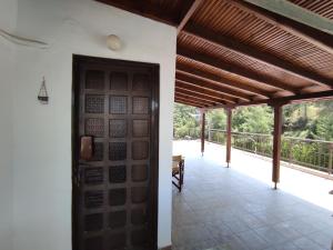 Casa Stella