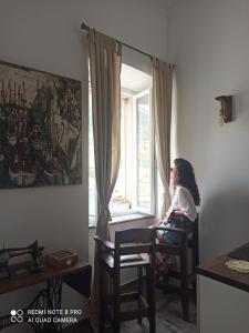 BRAND NEW apartment with Old Port view- Mala Vrata