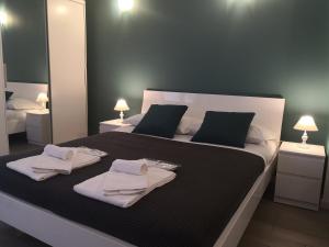 Milano Navigli Apartment - Via Savona