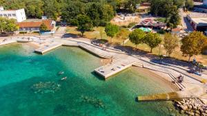 Apartman Thorsten